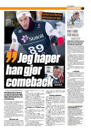 verdensgang_sporten-20210203_000_00_00_007.pdf