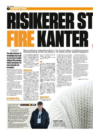 verdensgang_sporten-20210203_000_00_00_008.pdf