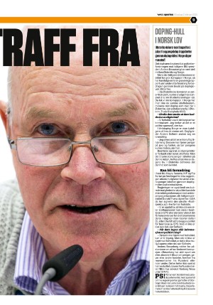 verdensgang_sporten-20210203_000_00_00_009.pdf