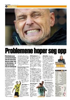 verdensgang_sporten-20210203_000_00_00_010.pdf