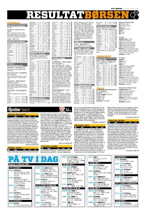 verdensgang_sporten-20210203_000_00_00_011.pdf
