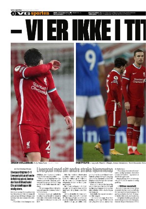 verdensgang_sporten-20210204_000_00_00_002.pdf