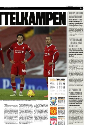 verdensgang_sporten-20210204_000_00_00_003.pdf
