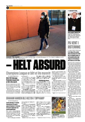 verdensgang_sporten-20210204_000_00_00_004.pdf