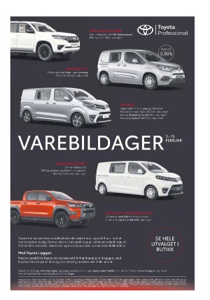 verdensgang_sporten-20210204_000_00_00_005.pdf