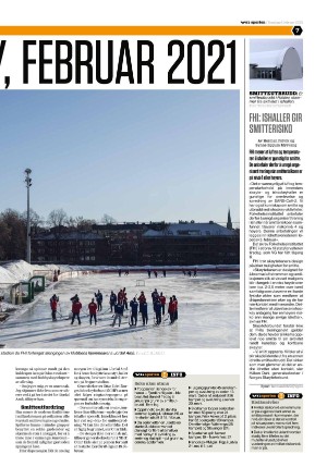 verdensgang_sporten-20210204_000_00_00_007.pdf
