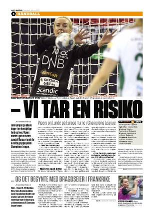 verdensgang_sporten-20210204_000_00_00_008.pdf