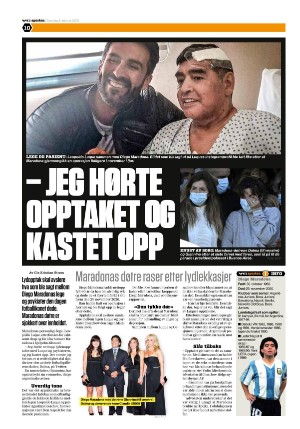 verdensgang_sporten-20210204_000_00_00_010.pdf