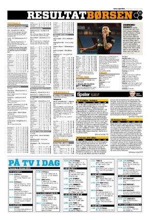 verdensgang_sporten-20210204_000_00_00_011.pdf