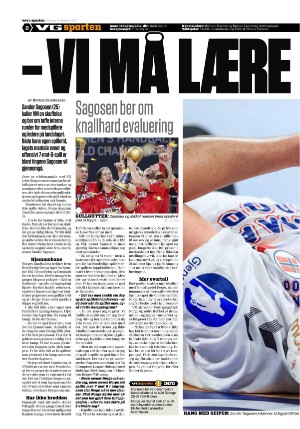 verdensgang_sporten-20210205_000_00_00_002.pdf