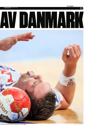verdensgang_sporten-20210205_000_00_00_003.pdf