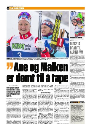 verdensgang_sporten-20210205_000_00_00_004.pdf