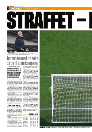 verdensgang_sporten-20210205_000_00_00_006.pdf