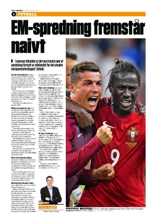 verdensgang_sporten-20210205_000_00_00_008.pdf