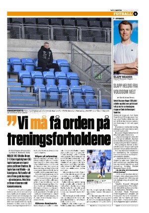 verdensgang_sporten-20210205_000_00_00_009.pdf