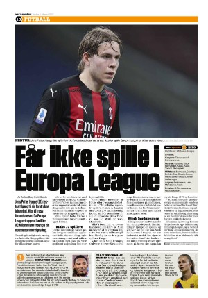 verdensgang_sporten-20210205_000_00_00_010.pdf
