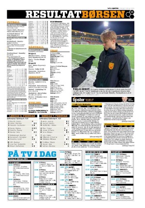 verdensgang_sporten-20210205_000_00_00_011.pdf