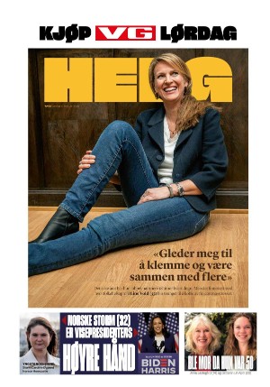 verdensgang_sporten-20210205_000_00_00_012.pdf