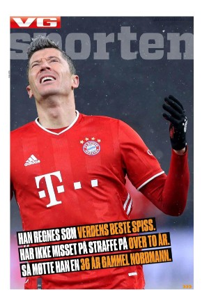 verdensgang_sporten-20210206_000_00_00.pdf