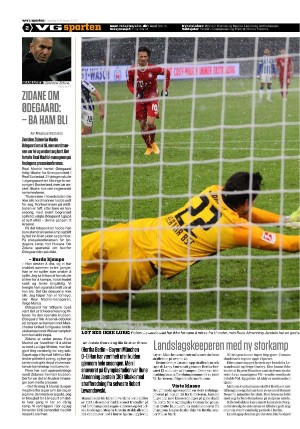 verdensgang_sporten-20210206_000_00_00_002.pdf