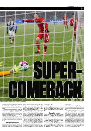 verdensgang_sporten-20210206_000_00_00_003.pdf