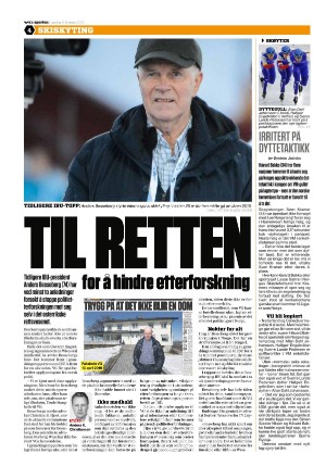verdensgang_sporten-20210206_000_00_00_004.pdf