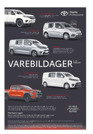 verdensgang_sporten-20210206_000_00_00_005.pdf