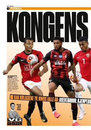 verdensgang_sporten-20210206_000_00_00_006.pdf