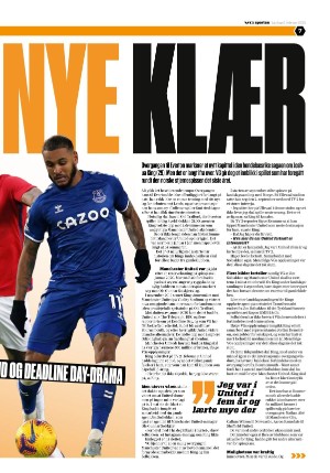 verdensgang_sporten-20210206_000_00_00_007.pdf