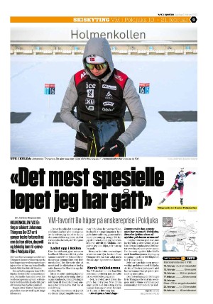 verdensgang_sporten-20210206_000_00_00_009.pdf