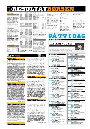verdensgang_sporten-20210206_000_00_00_010.pdf