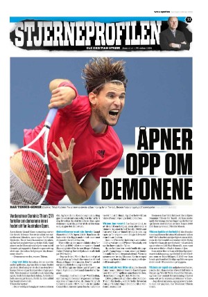 verdensgang_sporten-20210206_000_00_00_011.pdf