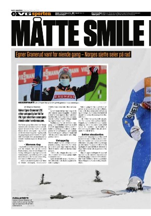 verdensgang_sporten-20210207_000_00_00_002.pdf
