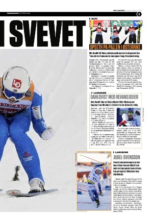 verdensgang_sporten-20210207_000_00_00_003.pdf