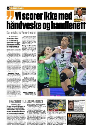 verdensgang_sporten-20210207_000_00_00_004.pdf