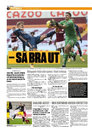 verdensgang_sporten-20210207_000_00_00_006.pdf