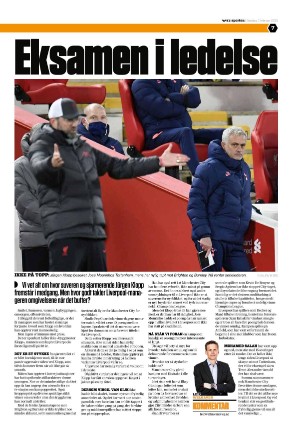 verdensgang_sporten-20210207_000_00_00_007.pdf