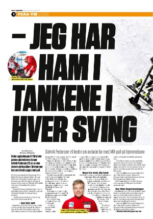 verdensgang_sporten-20210207_000_00_00_008.pdf