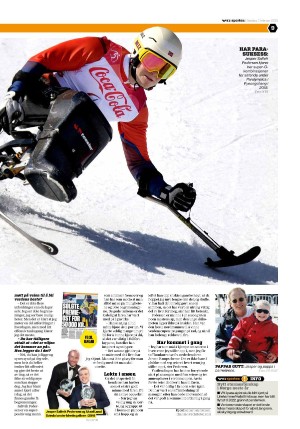 verdensgang_sporten-20210207_000_00_00_009.pdf