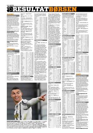 verdensgang_sporten-20210207_000_00_00_010.pdf