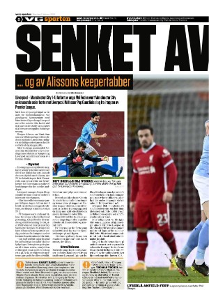 verdensgang_sporten-20210208_000_00_00_002.pdf
