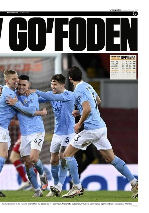 verdensgang_sporten-20210208_000_00_00_003.pdf