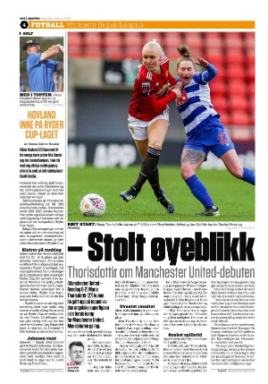 verdensgang_sporten-20210208_000_00_00_004.pdf