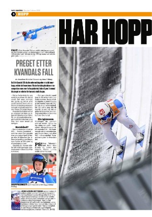 verdensgang_sporten-20210208_000_00_00_006.pdf