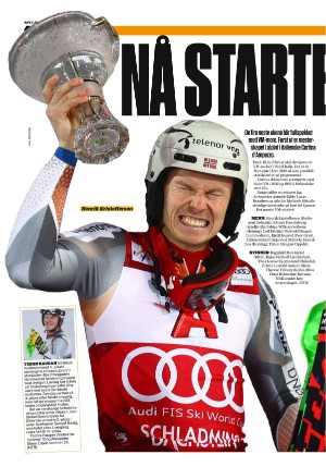 verdensgang_sporten-20210208_000_00_00_008.pdf