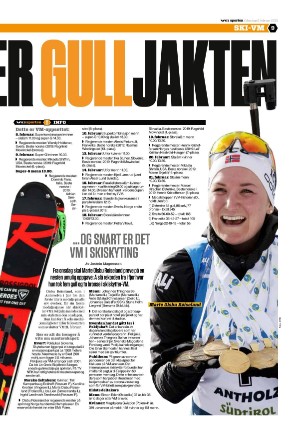 verdensgang_sporten-20210208_000_00_00_009.pdf