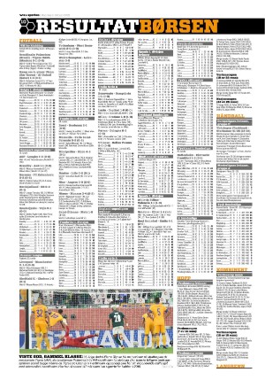 verdensgang_sporten-20210208_000_00_00_010.pdf