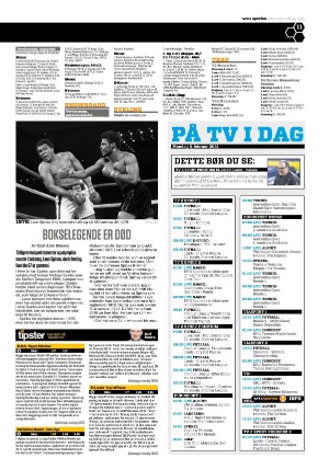 verdensgang_sporten-20210208_000_00_00_011.pdf