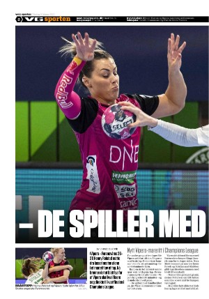 verdensgang_sporten-20210209_000_00_00_002.pdf