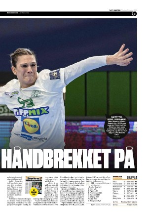 verdensgang_sporten-20210209_000_00_00_003.pdf